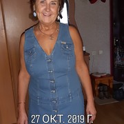   ,   , 69 ,   ,   , c 