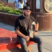 ���������� ������, ���� ������� ����, 36 ���, ������������ ��� ������, ����� � ���������, ���������