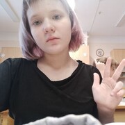 ���������� ������, ���� ������� ���, 20 ���, ������������ ��� ������, ����� � ���������, c�������� ���������, ���������