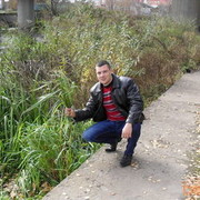  ,   , 39 ,   ,   , c 
