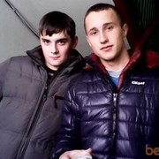 ���������� ������ ��������, ���� ������� ������, 31 ���, ������������ ��� ������