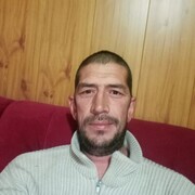  ,   , 42 ,   ,   