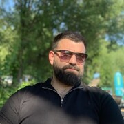 ���������� ������, ���� ������� ������, 34 ����, ������������ ��� ������, ����� � ���������