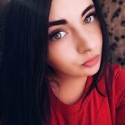  ,   , 29 ,   c , 