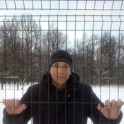 ���������� ������, ���� ������� ������, 43 ����, ������������ ��� ������, ����� � ���������, c�������� ���������