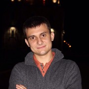 ���������� �������, ���� ������� �����, 32 ����, ������������ ��� ������