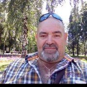  ,   , 62 ,   ,   