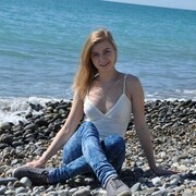 ���������� ������, ���� ������� �����, 28 ���, ������������ ��� ������, ����� � ���������