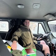  ,   , 29 ,   ,   , 