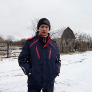 ���������� �������, ���� ������� ����, 36 ���, ������������ ��� ������, ����� � ���������, c�������� ���������