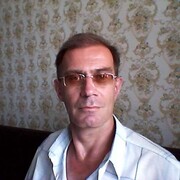  ,   , 52 ,   ,   , c 