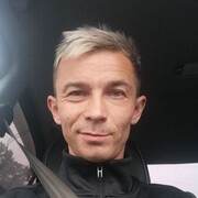  ,   Jesse, 33 ,   ,   