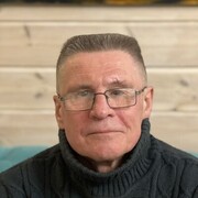  ,   , 64 ,   ,   , c , 