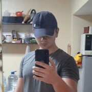  ,   , 21 ,   ,   