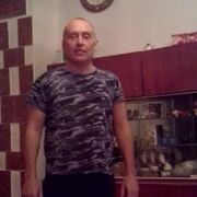 ���������� ����, ���� ������� Roman, 49 ���, ������������ ��� ������, ����� � ���������, c�������� ���������