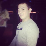 ���������� ������, ���� ������� Daniyar, 37 ���, ������������ ��� ������, ����� � ���������, c�������� ���������