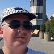 ���������� �����-���������, ���� ������� Nikita, 38 ���, ������������ ��� ������, ����� � ���������, c�������� ���������