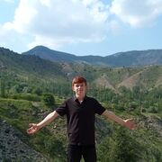 ���������� ������������, ���� ����� Ziyodillo, 19 ���, ������������ ��� ������, ����� � ���������