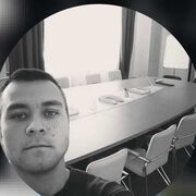  ,  Asliddin, 29