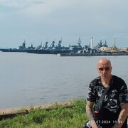  ,   Stasevich, 53 ,   ,   , c 