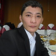  ,   , 43 ,   ,   , c , 