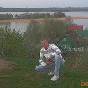  ,   Aleksey, 45 ,   