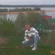  ,   Aleksey, 44 ,   