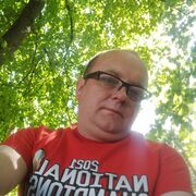 ���������� �����, ���� ������� �����, 37 ���, ������������ ��� ������, ����� � ���������