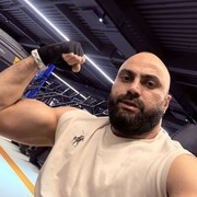 ���������� �����-���������, ���� ������� �����, 35 ���, ������������ ��� ����� � ���������, c�������� ���������