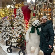 ���������� ������, ���� ������� ��������, 27 ���, ������������ ��� c�������� ���������