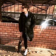 ���������� �������, ���� ������� ������, 29 ���, ������������ ��� ������, ���������