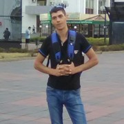  ,   , 35 ,     , c 