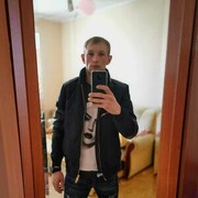  ,   , 35 ,   ,   , c 