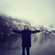 ���������� ������, ���� ������� ������, 27 ���, ������������ ��� ������, ����� � ���������