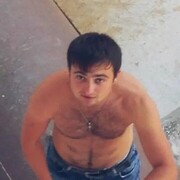 ���������� ����������, ���� ������� �����, 32 ����, ������������ ��� c�������� ���������