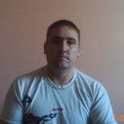  ,   Colia, 44 ,   ,   , c 