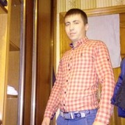  ,   , 34 ,   ,   , c 
