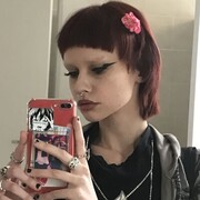 ���������� �����-���������, ���� ������� ����, 21 ���, ������������ ��� ������, ����� � ���������, c�������� ���������, ���������