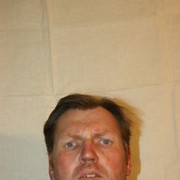  ,   , 53 ,   