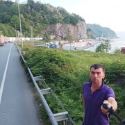  ,   , 38 ,   ,   