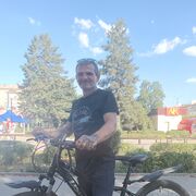 ���������� �������, ���� ������� ������, 55 ���, ������������ ��� ������, ����� � ���������, c�������� ���������