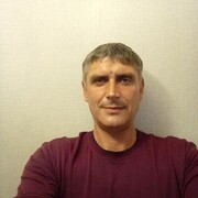  ,   , 45 ,     , c , 