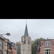  ,   , 48 ,   ,   