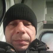 ���������� �������, ���� ������� �����, 37 ���, ������������ ��� ������, ����� � ���������, c�������� ���������