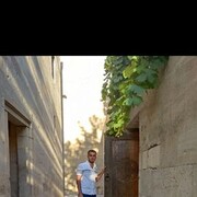 ,   Gaso, 35 ,   ,   