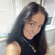  ,   , 41 ,  