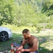  ,   Mirza, 31 ,   ,   , c 