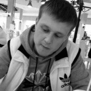 ���������� �����, ���� ������� �������, 34 ����, ������������ ��� ������, ����� � ���������, c�������� ���������