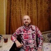 ���������� �����-���������, ���� ������� ������, 47 ���, ������������ ��� ������, ����� � ���������, c�������� ���������