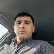 ���������� ���������, ���� ������� �����, 38 ���, ������������ ��� ������, ����� � ���������